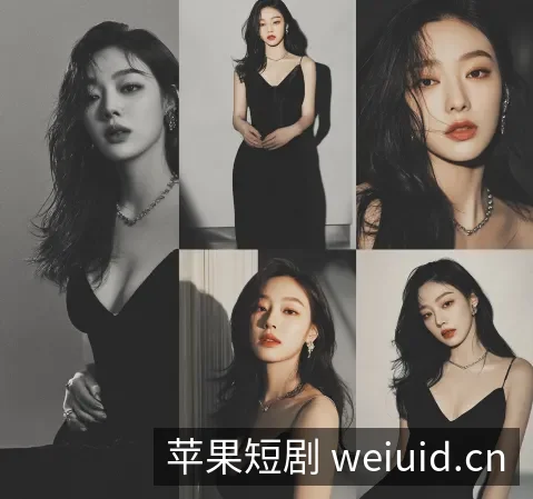 我的追剧夹