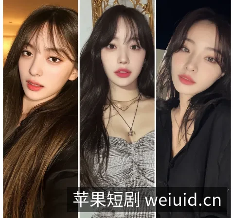 分集续看