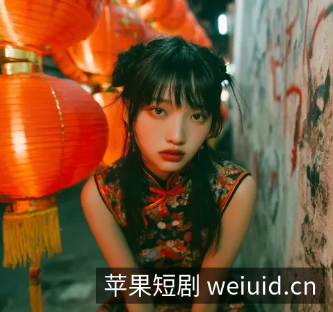 组织介绍