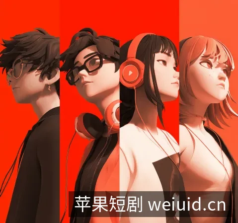今日短剧单