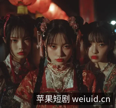 题材速选